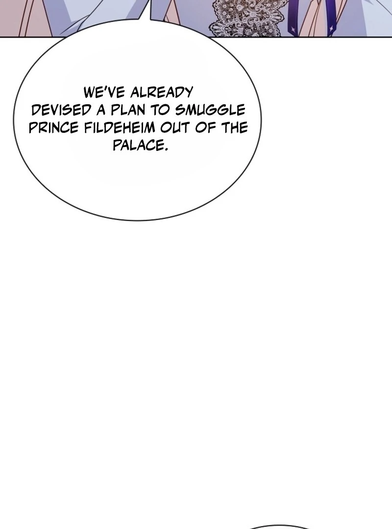 071