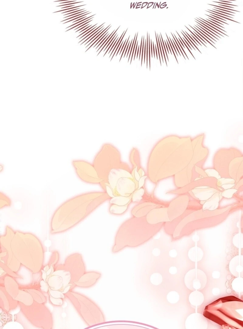 084
