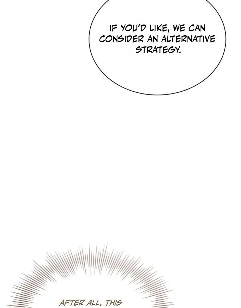 097