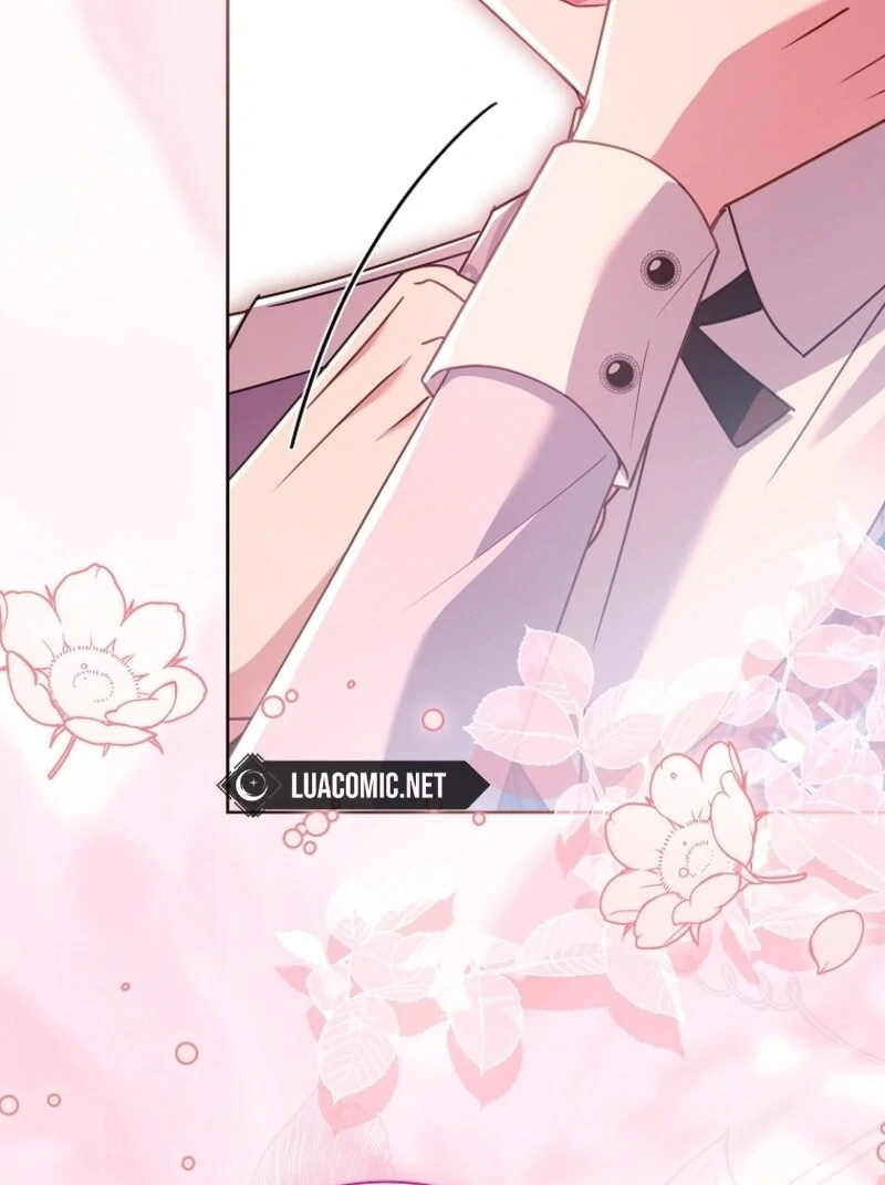 110