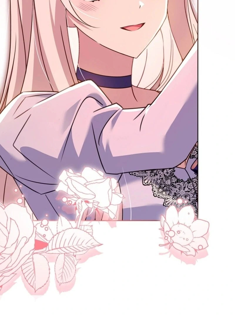 112