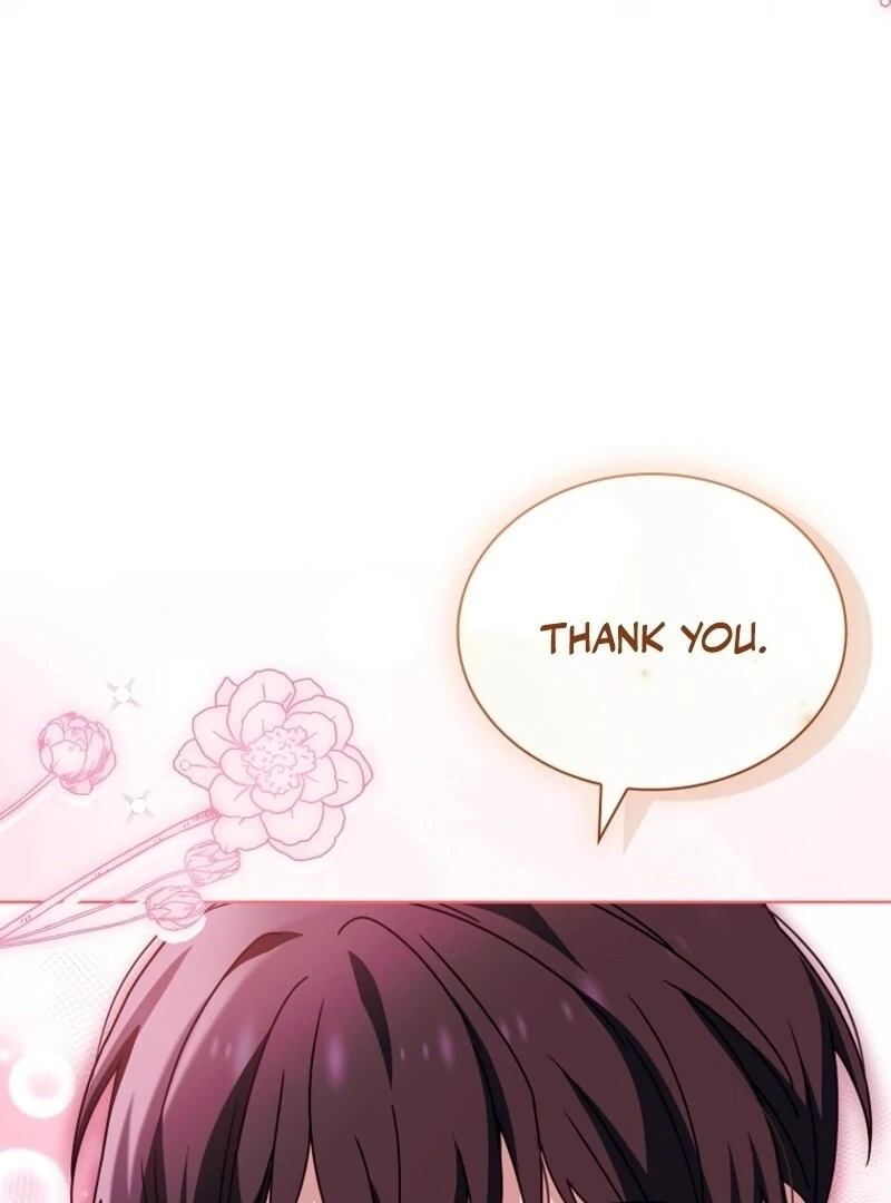 118