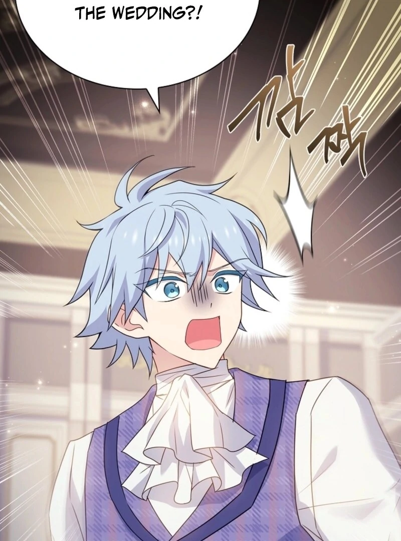 128