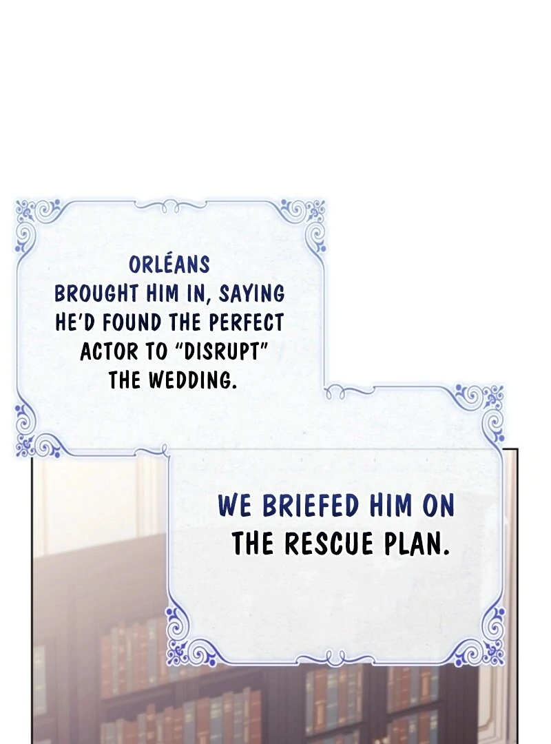 130
