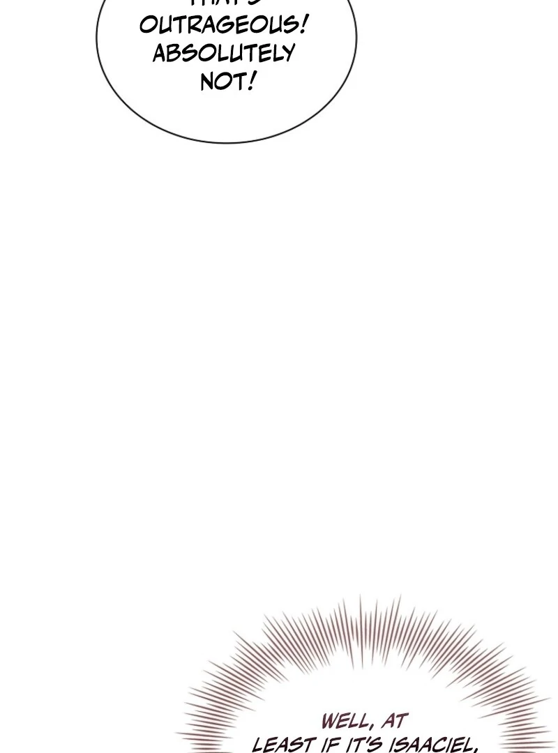132