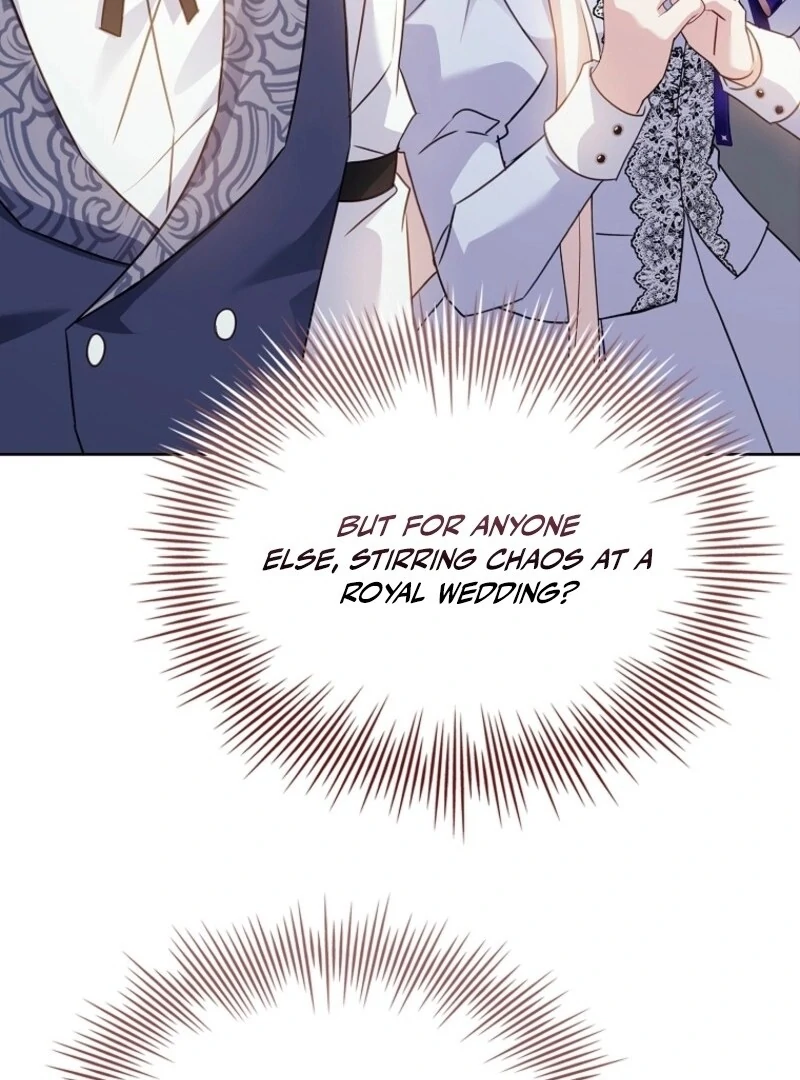 134