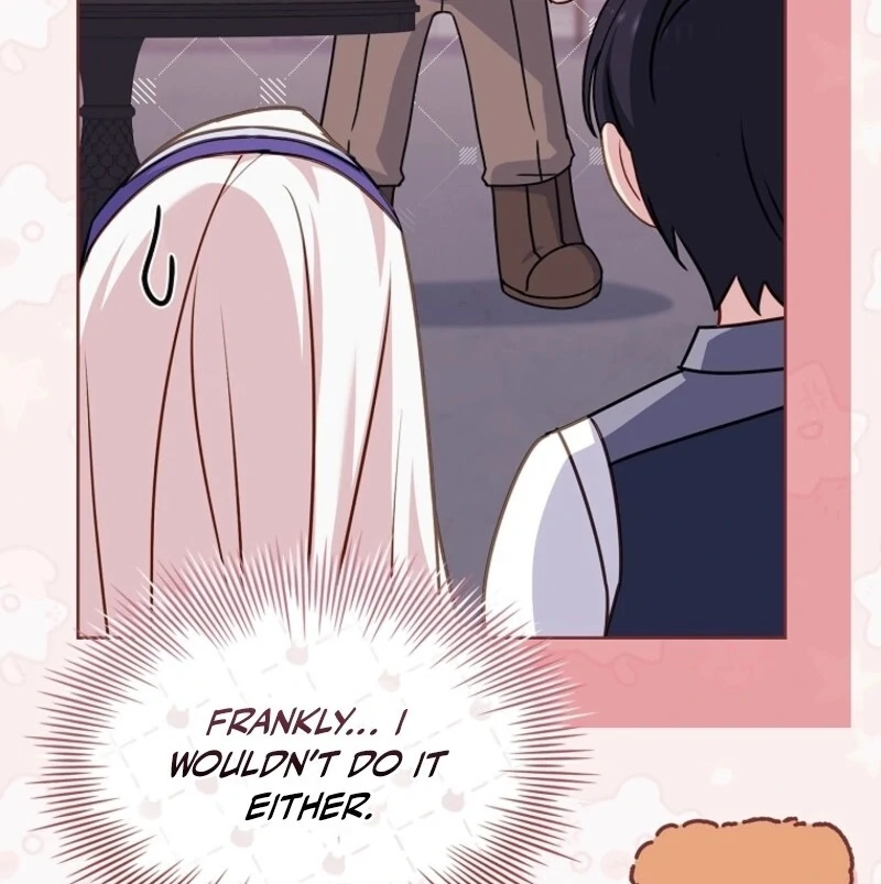 137