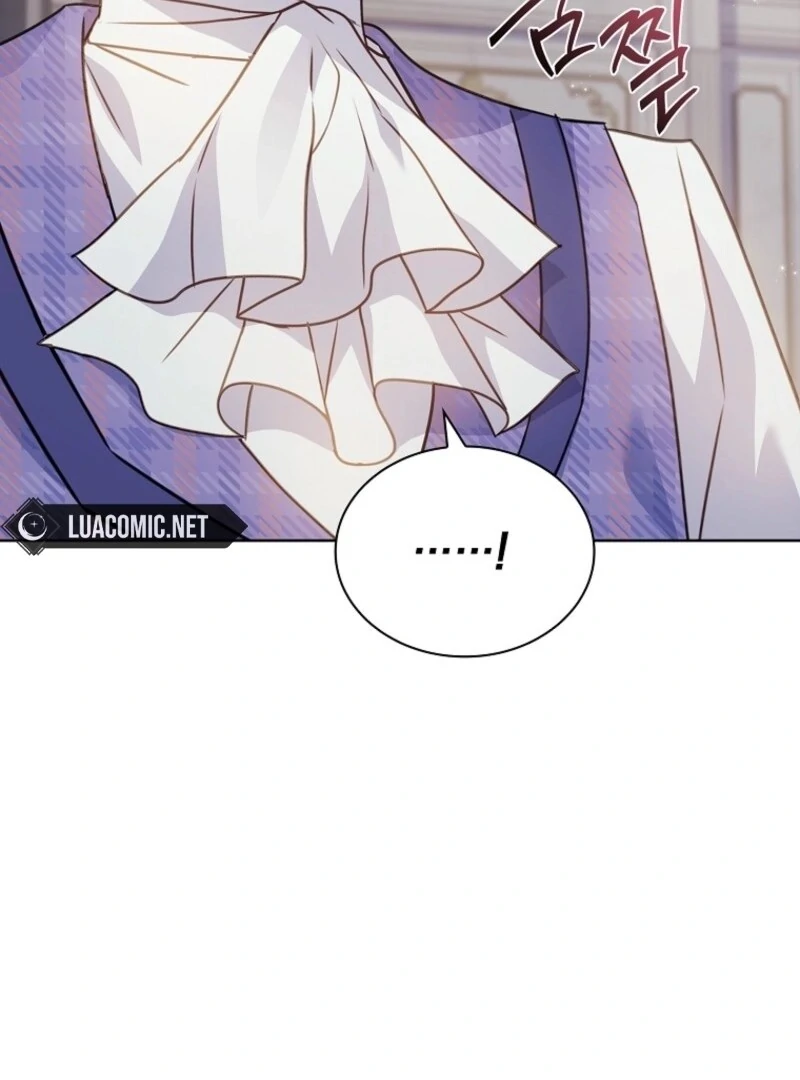 140