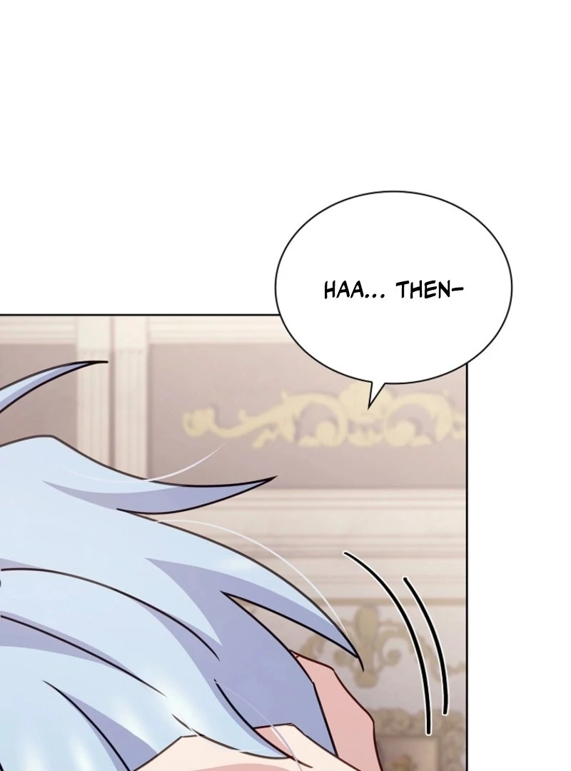 143