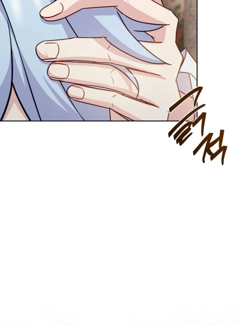 144