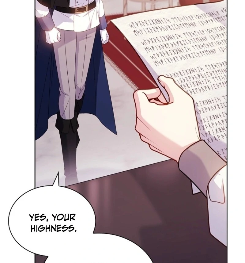 164