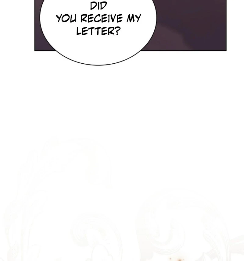 165