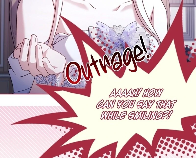 043