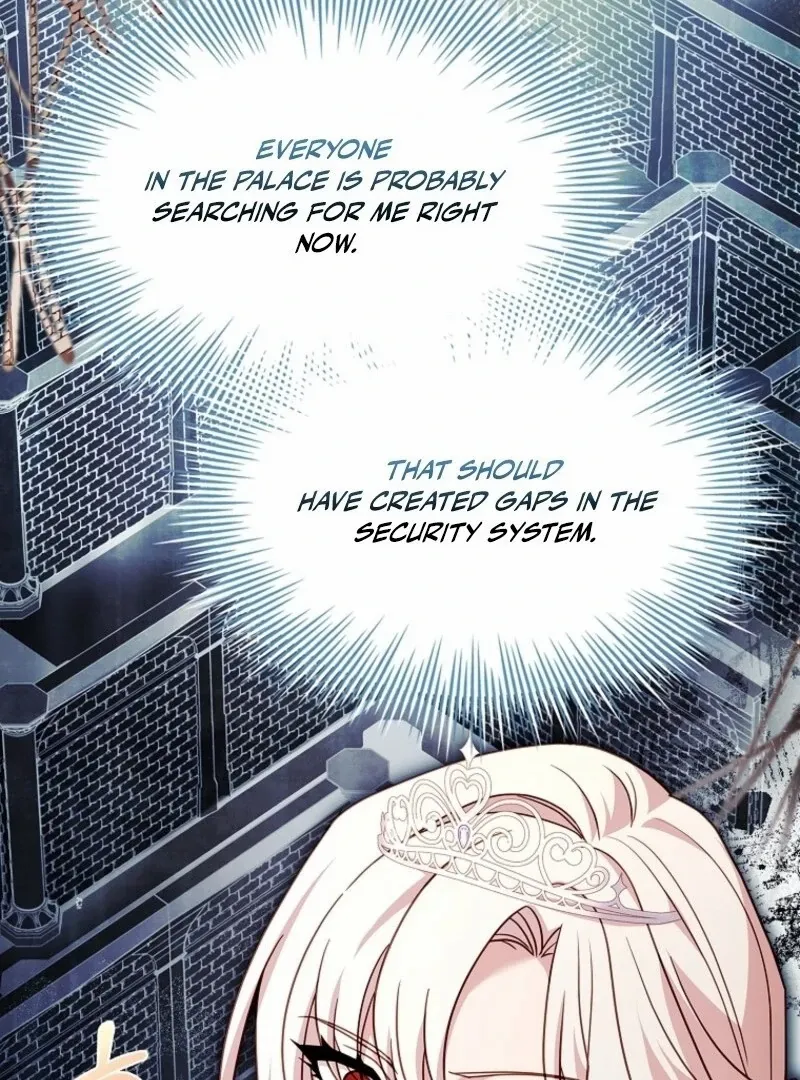 053