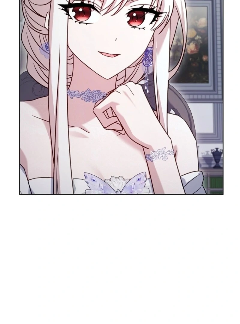059