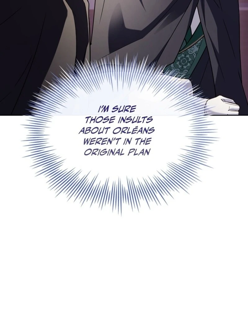 103