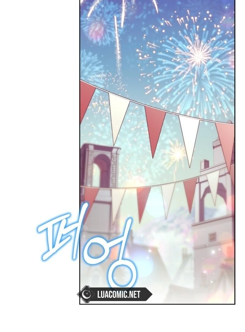 107
