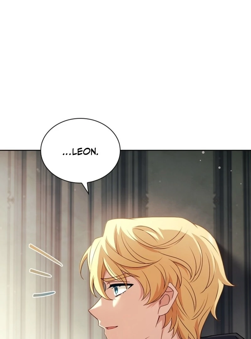 118