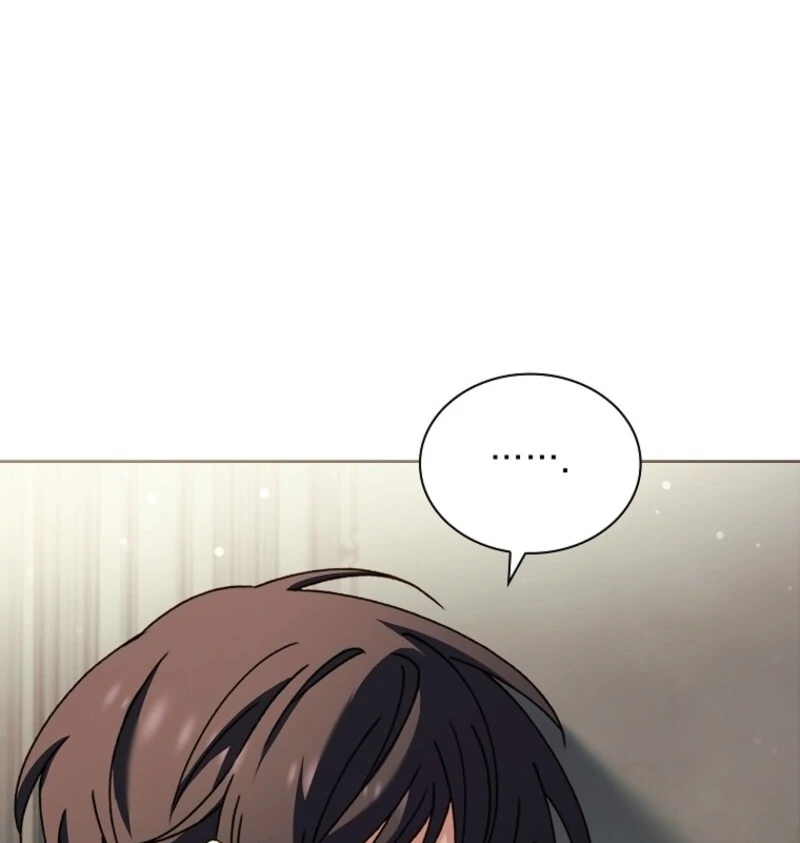 120