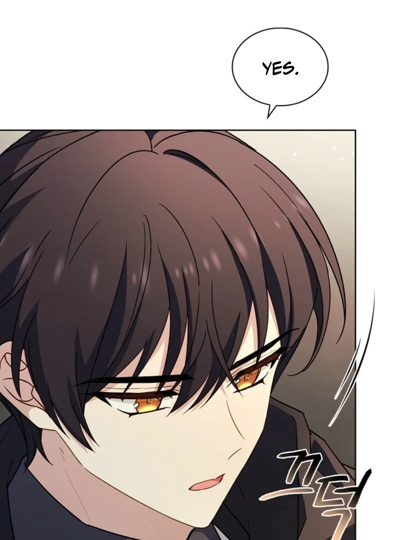 129