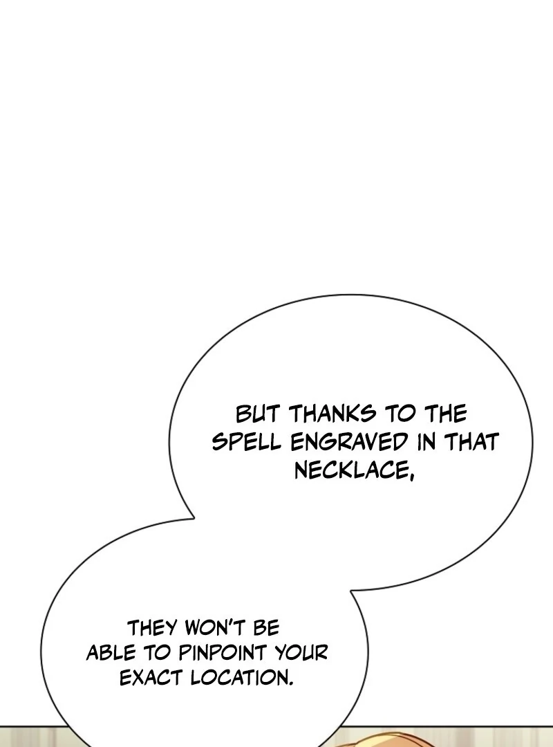135