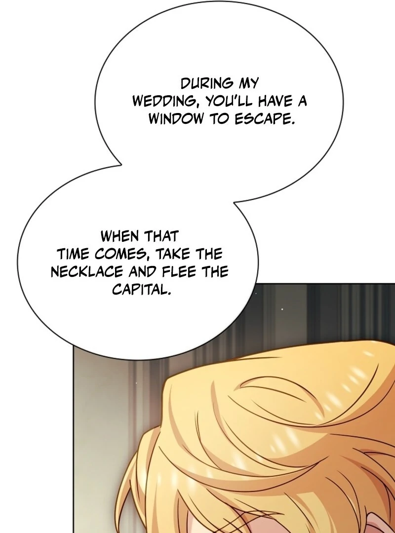 143