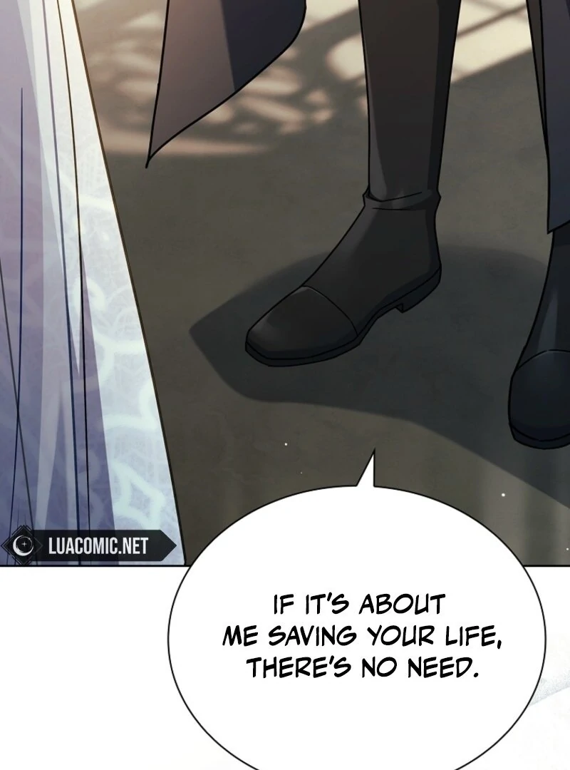 146