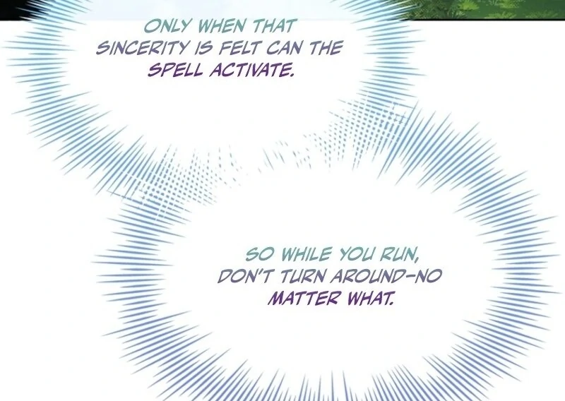 162