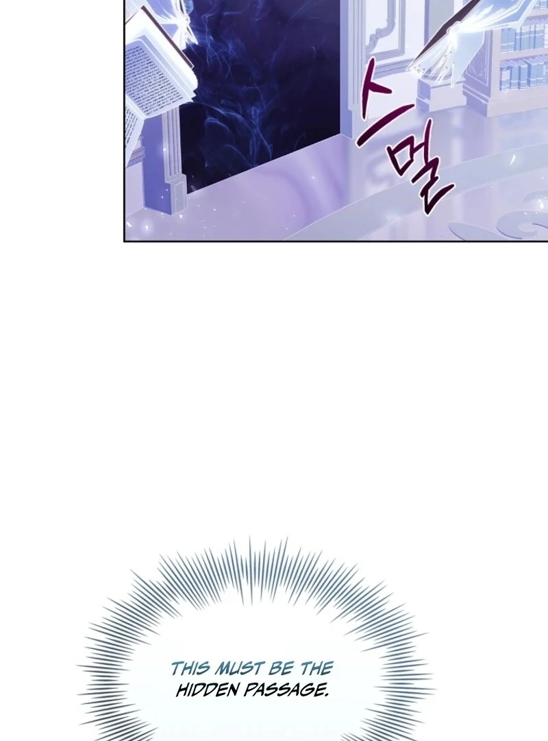 050