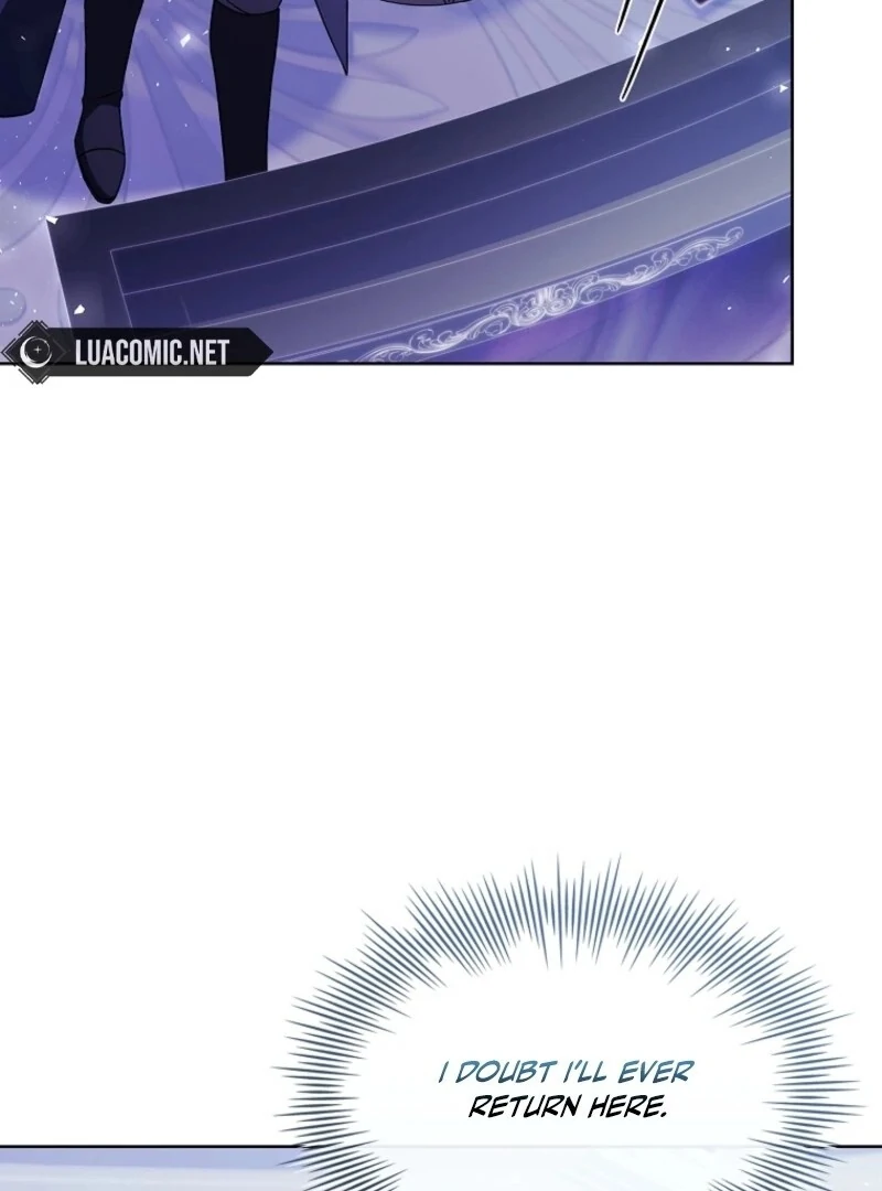 052