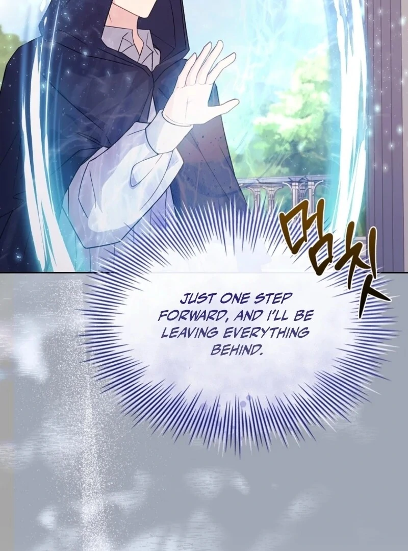 071