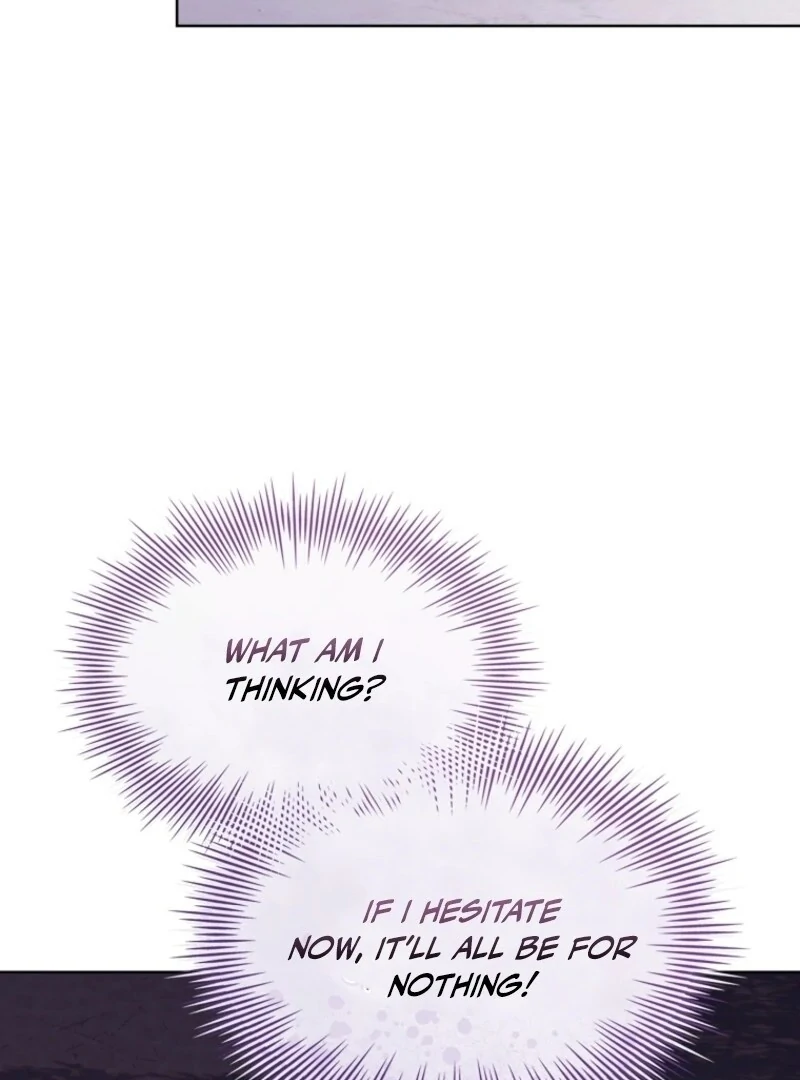 073