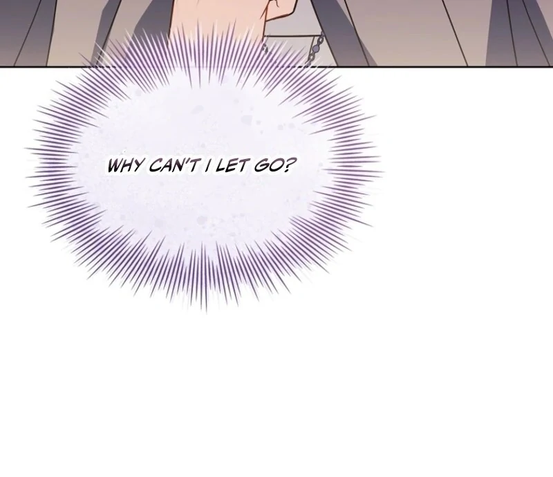 075