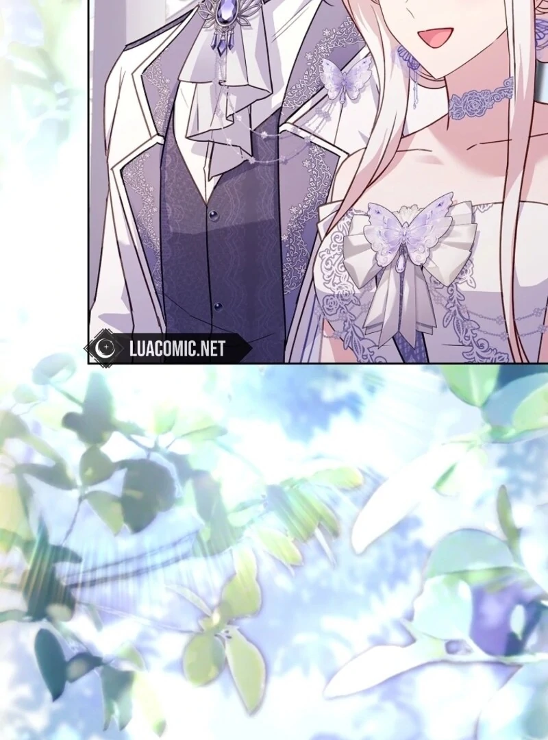114