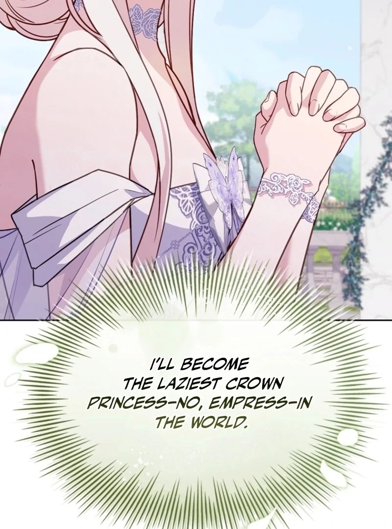 119