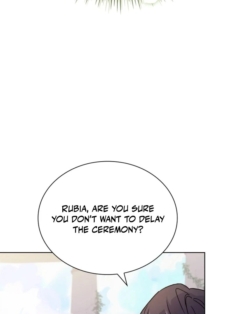120