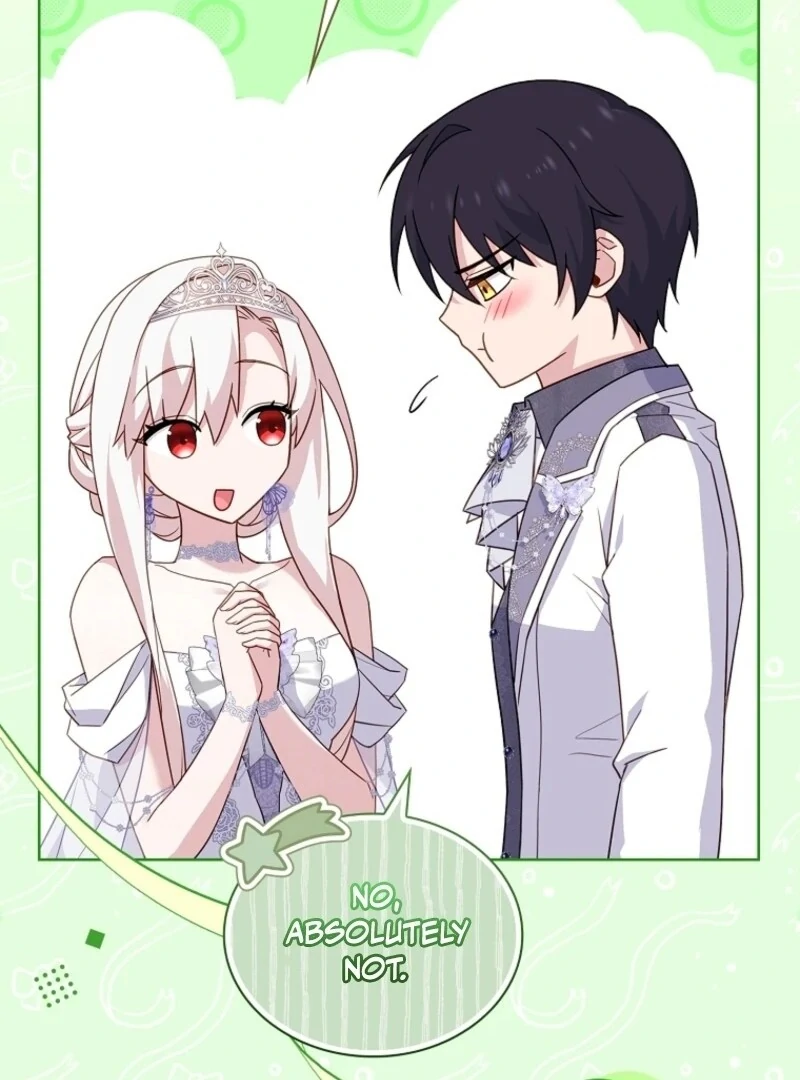 123