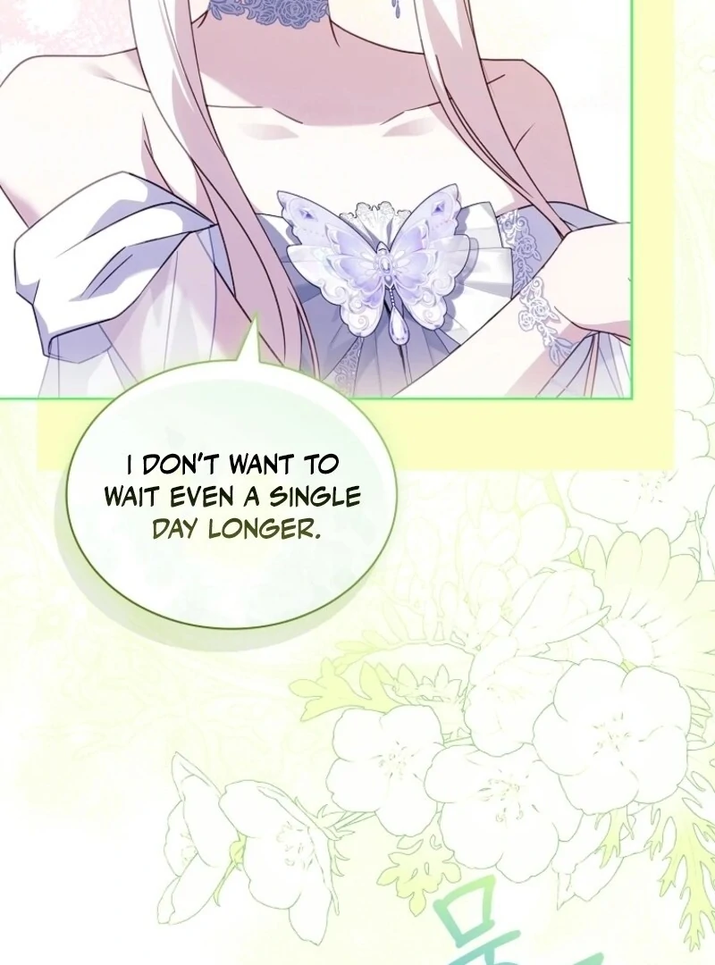 130