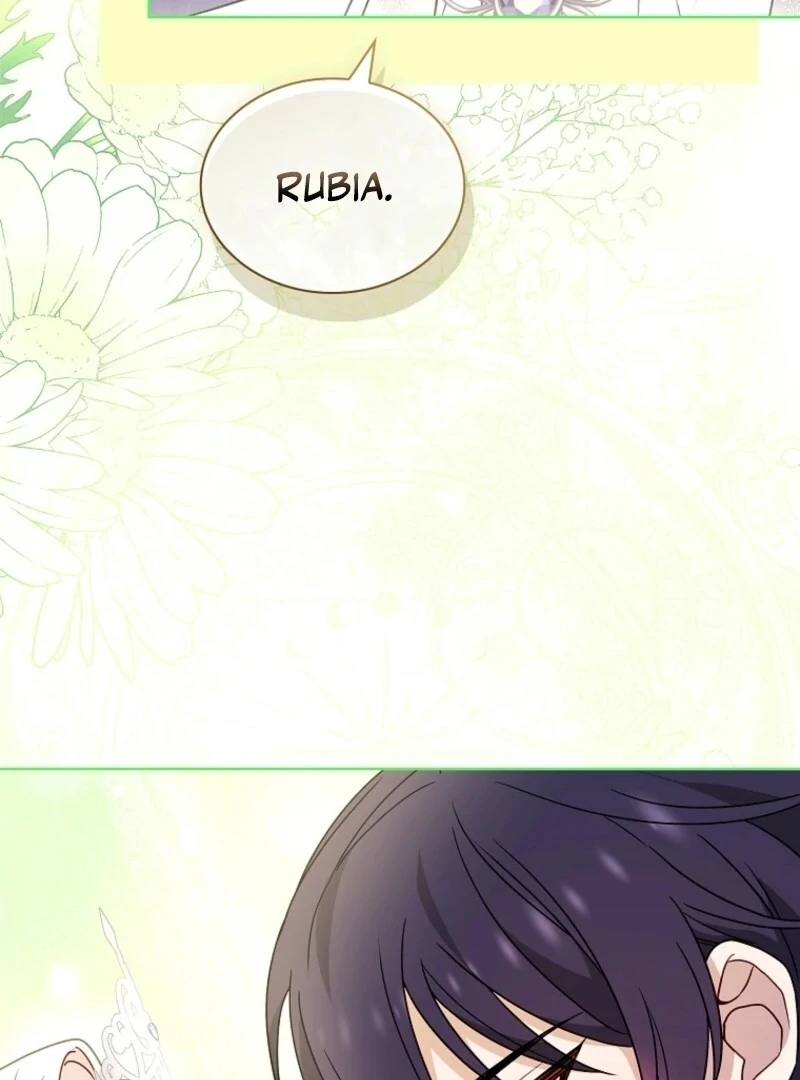 132
