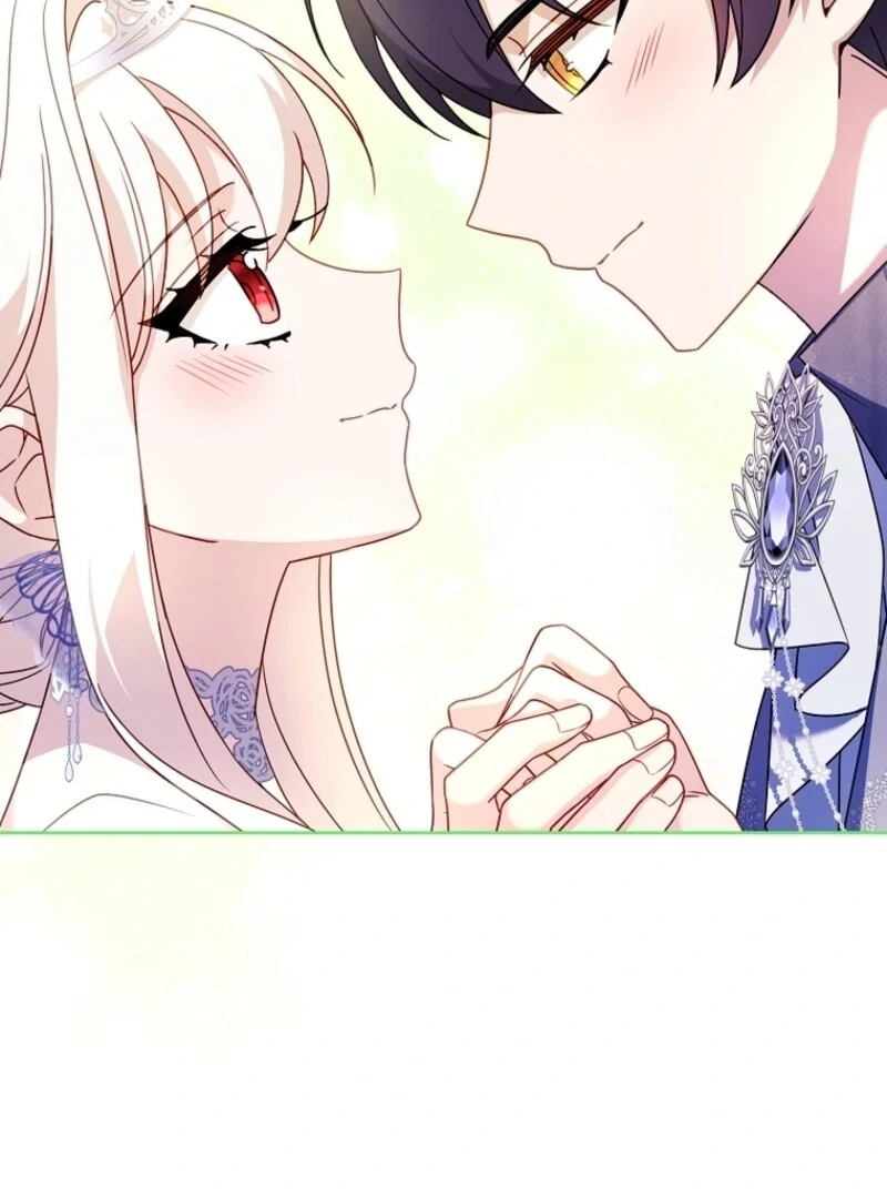 133