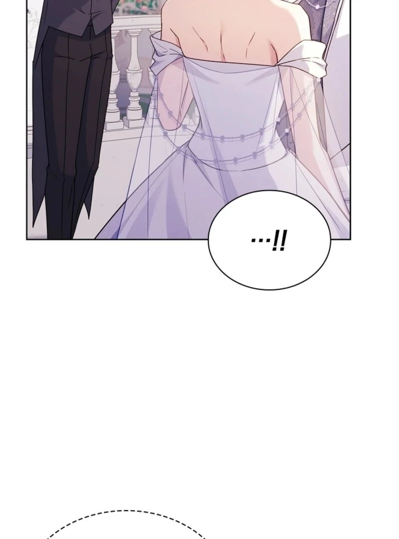 135