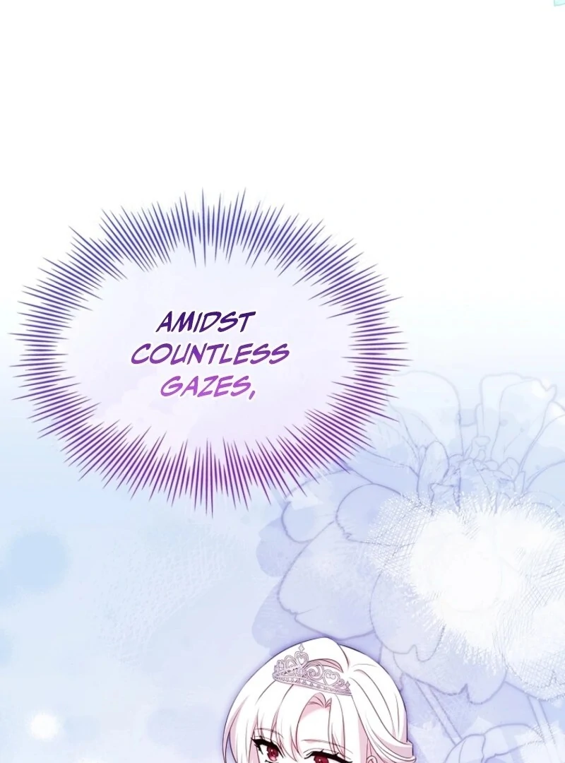 142
