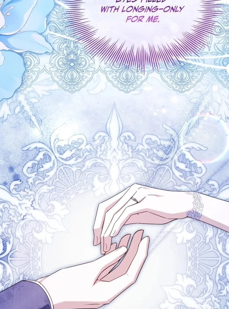 146