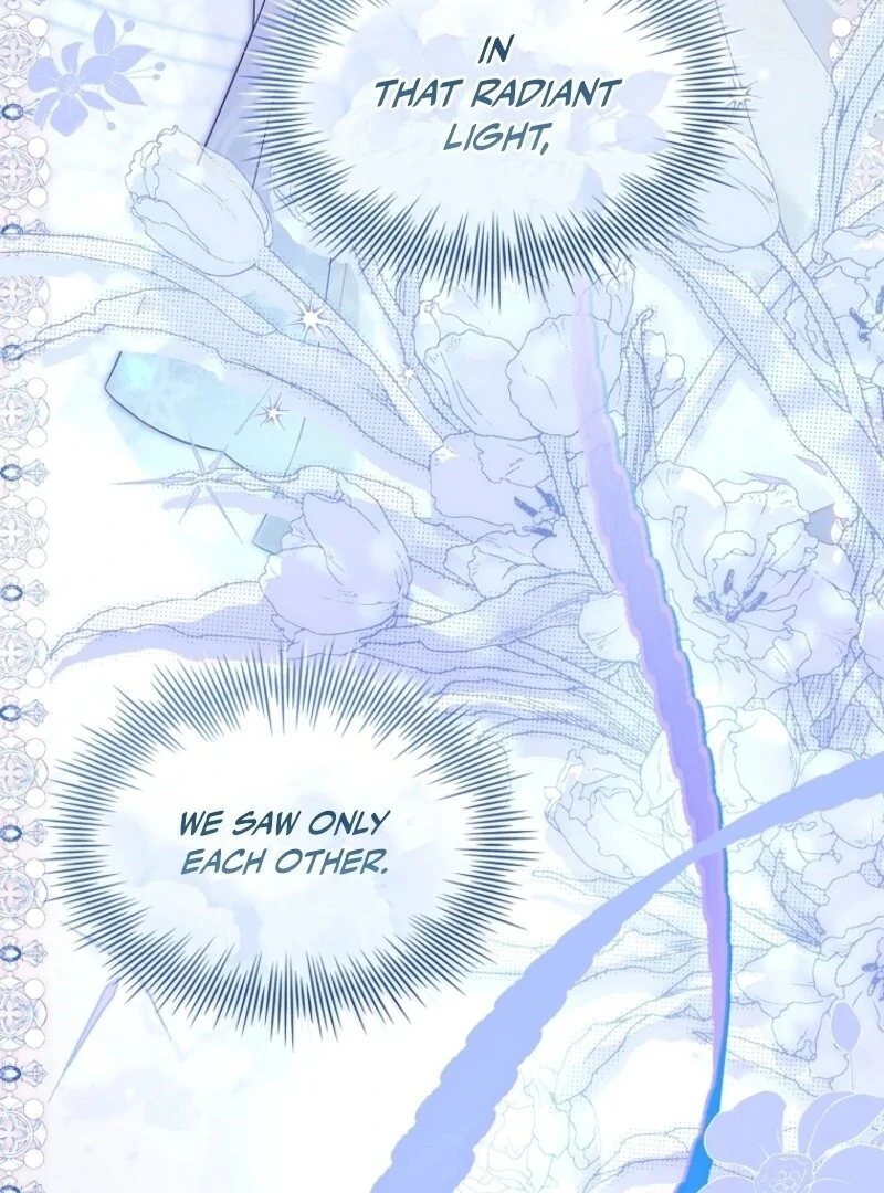 153