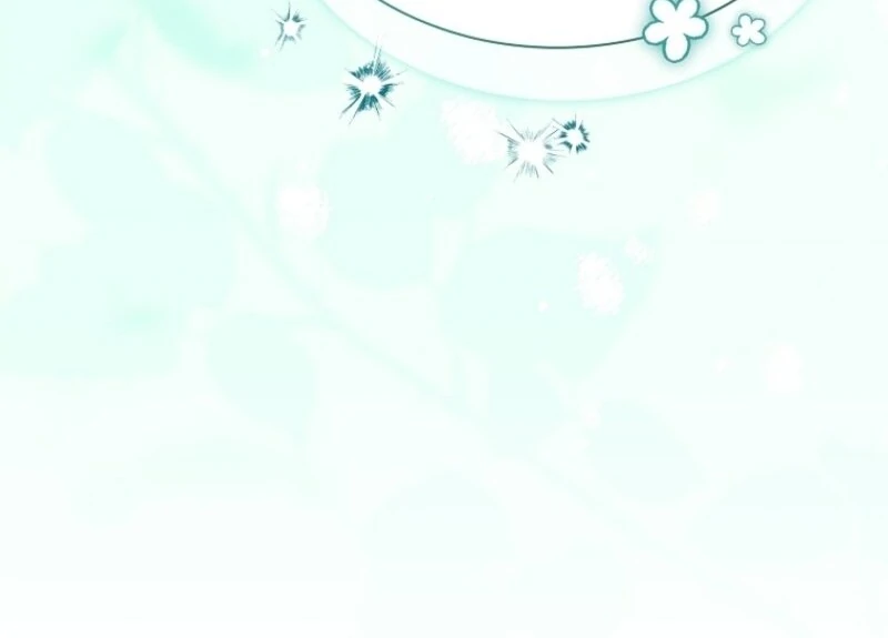 034