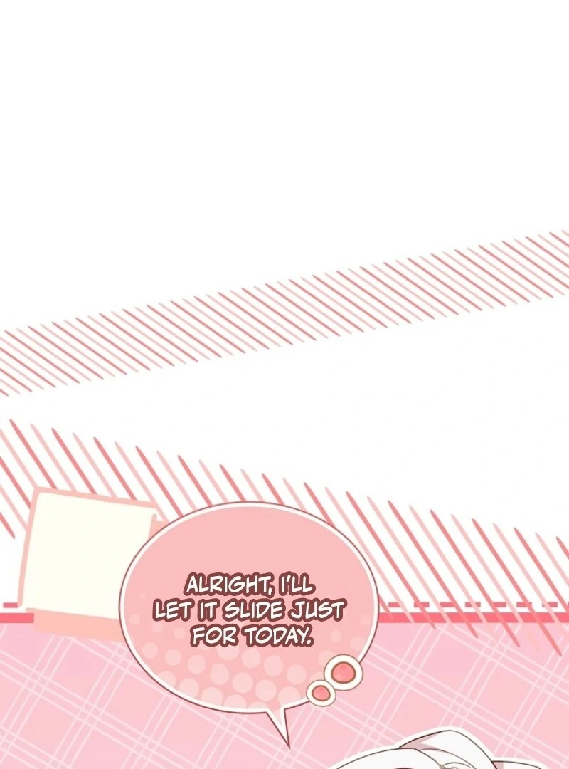 064