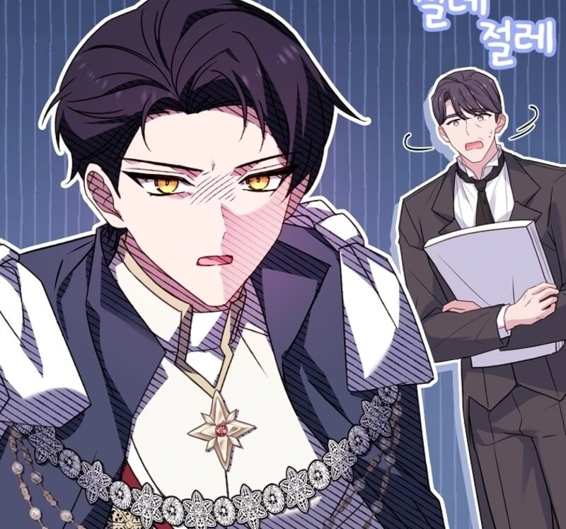 067