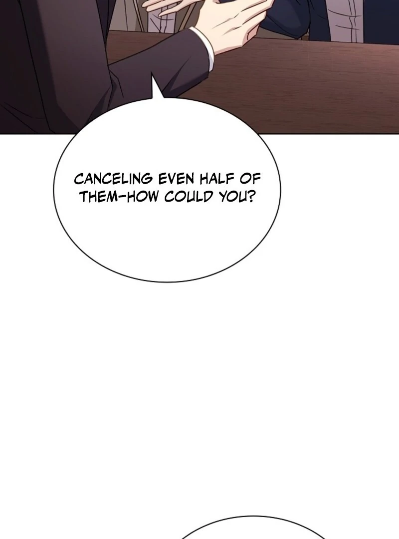 104