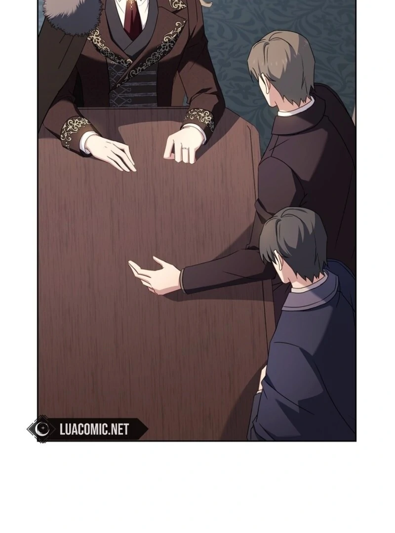114