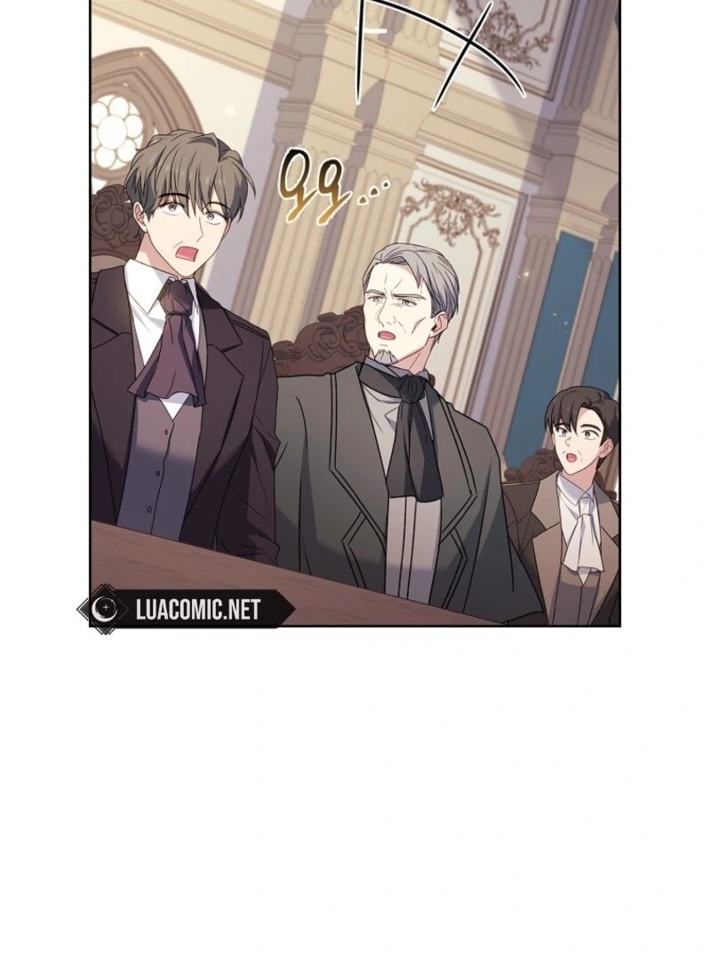 118